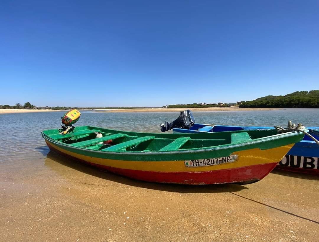 location de vacances au Sénégal, villa à louer au senegal, appartement à louer au sénégal, chambre à louer au sénégal. 
Visiter et découvrez le sénégal. Conciergerie au sénégal.Rent senegal, holiday in senegal, house in senegal, flat in senegal, home in senegal, cottage in senegal