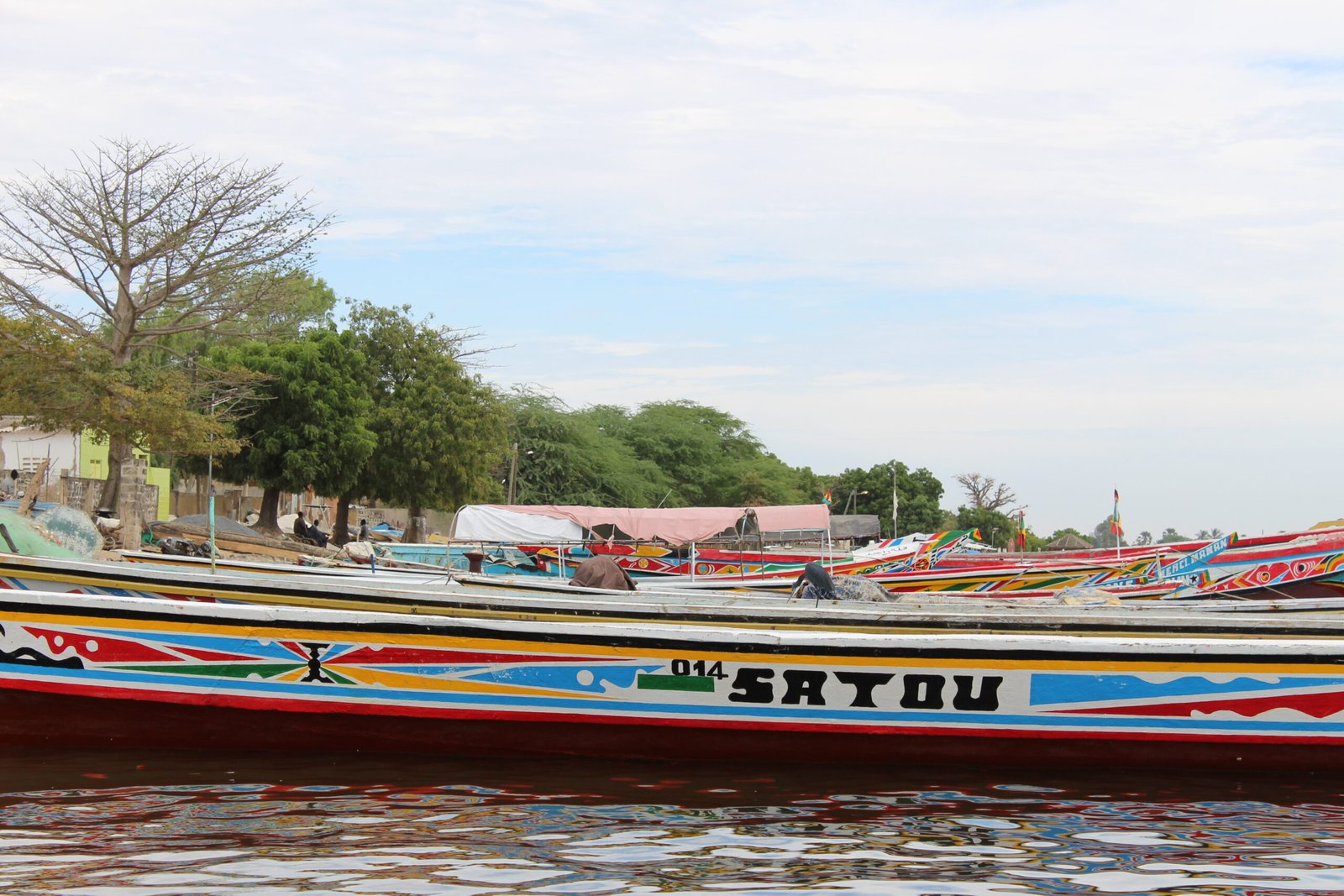 location de vacances au Senegal, villa a louer au senegal, appartement a louer a Saly, chambre a louer au senegal. 
Visiter et decouvrez le senegal. Conciergerie au sénégal.Rent senegal, holiday in senegal, house in senegal, flat in senegal, home in senegal, cottage in senegal