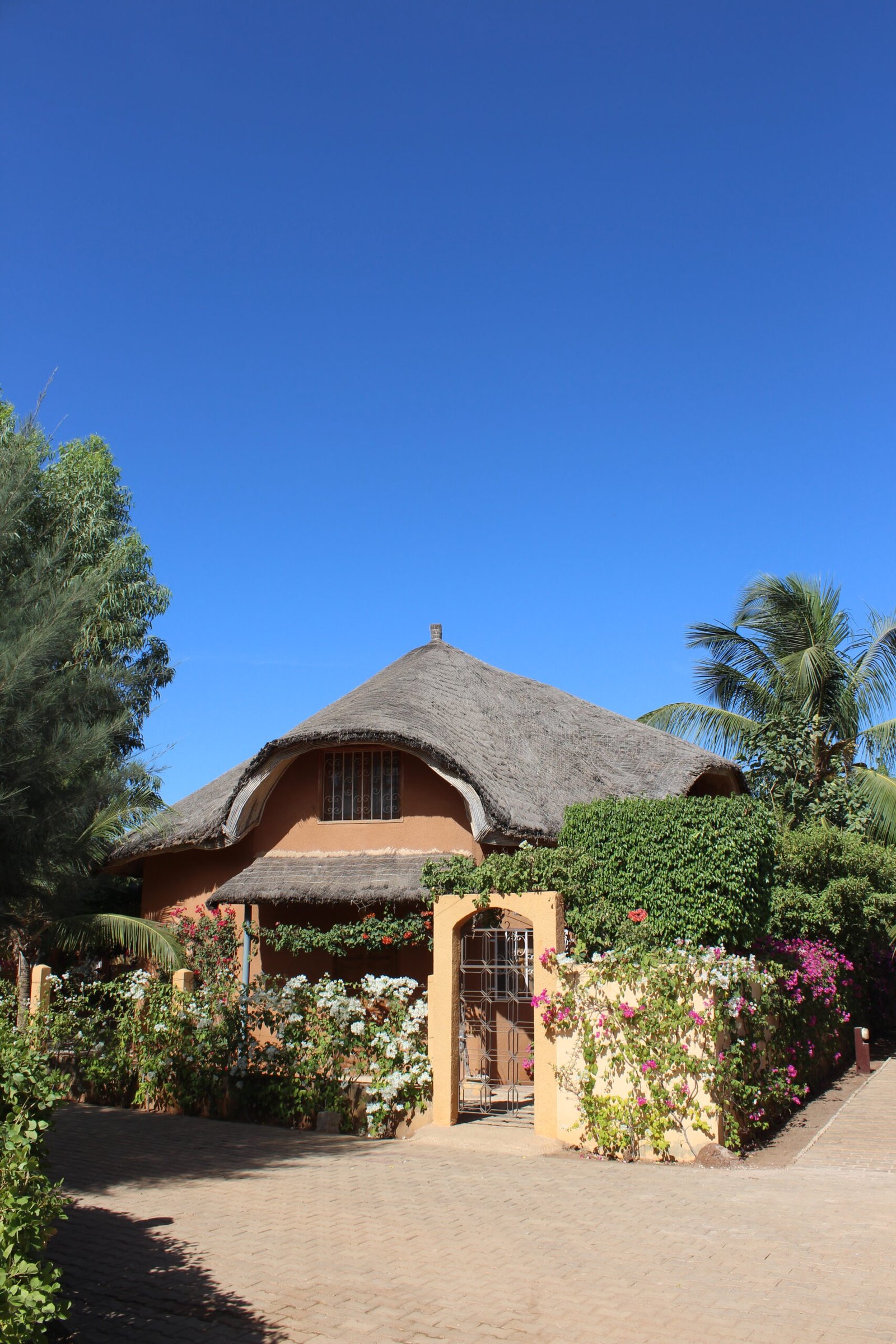 location de vacances au Sénégal, villa à louer au senegal, appartement à louer au sénégal, chambre à louer au sénégal. Hotel à louer sénégal, vacances saly, vacances ngaparou, location appartement senegal, location villa senegal.
Visiter et découvrez le sénégal. Conciergerie au sénégal.Rent senegal, holiday in senegal, house in senegal, flat in senegal, home in senegal, cottage in senegal. Notre guide local vous fera découvrir toutes les merveilles de la faune, flore et culture du Sénegal.
Bensoin de détente, de bien être, de massage au sénégal.Saint louis du sénégal, dakar sénégal, lac rose sénégal, la somone sénégal, saly sénégal, mbour sénégal, sine saloum sénégal, casamance sénégal.