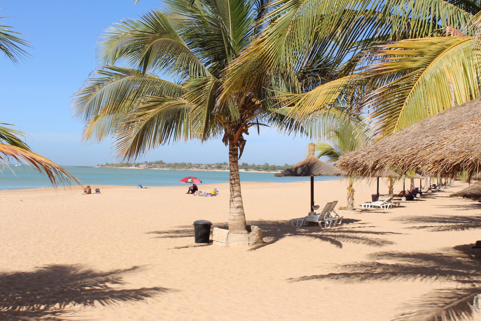 location de vacances au Sénégal, villa à louer au senegal, appartement à louer au sénégal, chambre à louer au sénégal. Hotel à louer sénégal, vacances saly, vacances ngaparou, location appartement senegal, location villa senegal.
Visiter et découvrez le sénégal. Conciergerie au sénégal.Rent senegal, holiday in senegal, house in senegal, flat in senegal, home in senegal, cottage in senegal. Notre guide local vous fera découvrir toutes les merveilles de la faune, flore et culture du Sénegal.
Bensoin de détente, de bien être, de massage au sénégal.Saint louis du sénégal, dakar sénégal, lac rose sénégal, la somone sénégal, saly sénégal, mbour sénégal, sine saloum sénégal, casamance sénégal.