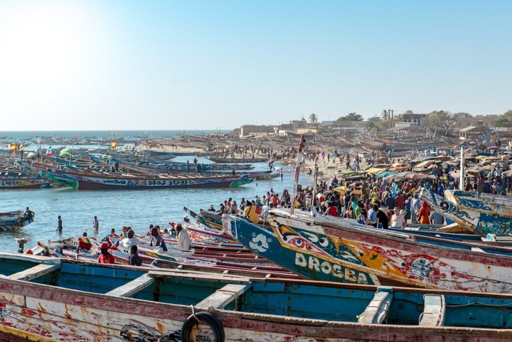 location de vacances au Sénégal, villa à louer au senegal, appartement à louer au sénégal, chambre à louer au sénégal. 
Visiter et découvrez le sénégal. Conciergerie au sénégal.Rent senegal, holiday in senegal, house in senegal, flat in senegal, home in senegal, cottage in senegal. Notre guide local vous fera découvrir toutes les merveilles de la faune, flore et culture du Sénegal.
Bensoin de détente, de bien être, de massage au sénégal.Saint louis du sénégal, dakar sénégal, lac rose sénégal, la somone sénégal, saly sénégal, mbour sénégal, sine saloum sénégal, casamance sénégal.