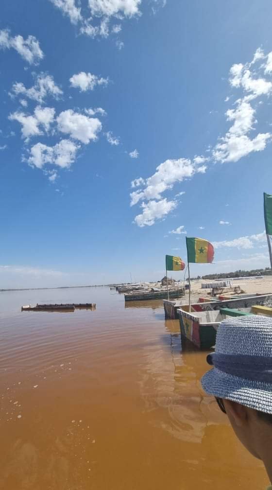 Trouver votre location de vacances au Sénégal, villa, appartement, maison d'hôtes, hôtels à louer au sénégal, saly, somone, dakar casamance.
Une conciergerie au sénégal qui comblera vos attentes