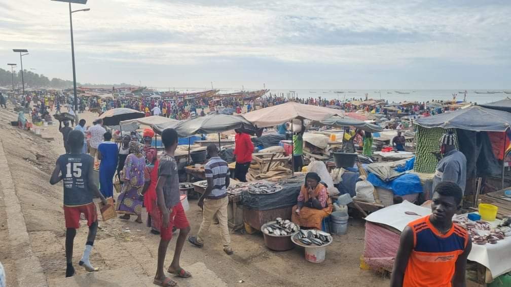 location de vacances au Sénégal, villa à louer au senegal, appartement à louer au sénégal, chambre à louer au sénégal. Hotel à louer sénégal, vacances saly, vacances ngaparou, location appartement senegal, location villa senegal.
Visiter et découvrez le sénégal. Conciergerie au sénégal.Rent senegal, holiday in senegal, house in senegal, flat in senegal, home in senegal, cottage in senegal. Notre guide local vous fera découvrir toutes les merveilles de la faune, flore et culture du Sénegal.
Bensoin de détente, de bien être, de massage au sénégal.Saint louis du sénégal, dakar sénégal, lac rose sénégal, la somone sénégal, saly sénégal, mbour sénégal, sine saloum sénégal, casamance sénégal.