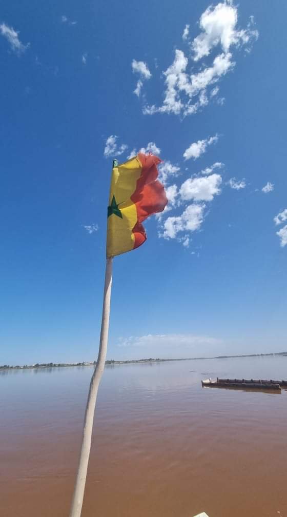 location de vacances au Sénégal, villa à louer au senegal, appartement à louer au sénégal, chambre à louer au sénégal. Hotel à louer sénégal, vacances saly, vacances ngaparou, location appartement senegal, location villa senegal.
Visiter et découvrez le sénégal. Conciergerie au sénégal.Rent senegal, holiday in senegal, house in senegal, flat in senegal, home in senegal, cottage in senegal. Notre guide local vous fera découvrir toutes les merveilles de la faune, flore et culture du Sénegal.
Bensoin de détente, de bien être, de massage au sénégal.Saint louis du sénégal, dakar sénégal, lac rose sénégal, la somone sénégal, saly sénégal, mbour sénégal, sine saloum sénégal, casamance sénégal.